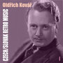 Czech/Slovak Retro Music / Oldřich Kovář, Volume 4