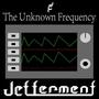 The Unknown Frequency