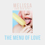 The Menu of Love (Explicit)