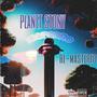 Planet stony RE-MASTERED vol.1 (Explicit)