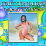 Al Ritmo De Fajardo Y All Stars Coleccion De Oro, Vol. 1