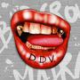 D.D.V. (feat. Madra) [Explicit]