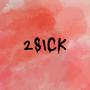 2Sick