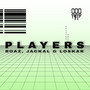 Players (VIP MIX)