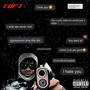 1 OF 1 (Explicit)