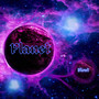 Planet (Explicit)