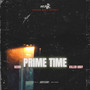 Prime Time (Explicit)