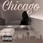 CHICAGO (Explicit)