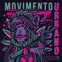 Movimento Urbano