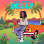 BELLY (Explicit)