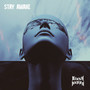 Stay Awake
