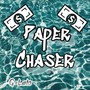 PAPER CHASER (Explicit)