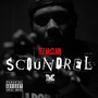 Scoundrel (Explicit)