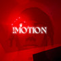 !MOTION (Explicit)