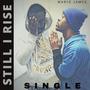 Still I Rise (Explicit)