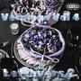 Versions Vol. 4 Leftovers 2 (Explicit)