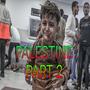 Palestina 2 (Explicit)