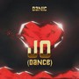 Jo (Dance)