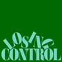 Losing Control