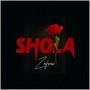 Shola