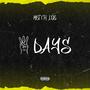 3 Days (Explicit)