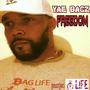 Freedom (Explicit)