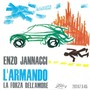 L'Armando - La forza dell'amore