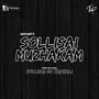 Sollisai Muzhakam (From 