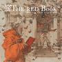 The Red Book