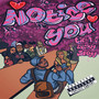 Notice You (Explicit)