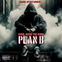 Plan B (Explicit)