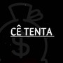 Cê Tenta