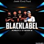 Black Label