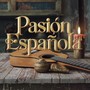 Pasión Española