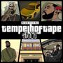 Tempelhoftape, Vol. 5 (Explicit)