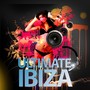 Ultimate Ibiza(Deluxe Edition)