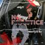 NO PRACTICE (Explicit)