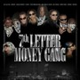 7th 7etter Money Gang