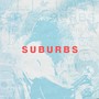 Suburbs