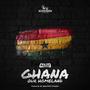 GHANA OUR HOMELAND