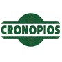 Cronopios