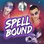 Spellbound (feat. Pat Clark & Tomcat Trumpet)