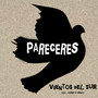 Vientos Del Sur