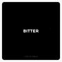 Bitter
