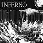 INFERNO (Explicit)