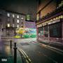 Fast Life (Explicit)