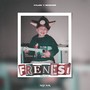 Frenesí (Remix)