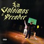 la volvimos a prender (Explicit)