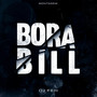 Montagem Bora Bill