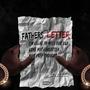 Father's Letter (Explicit)